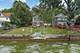 41360 N Westlake, Antioch, IL 60002