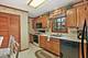 41360 N Westlake, Antioch, IL 60002