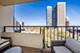 1450 N Astor Unit 11A, Chicago, IL 60610