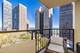 1450 N Astor Unit 11A, Chicago, IL 60610