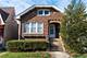 2226 Clinton, Berwyn, IL 60402