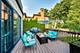 335 Ridge, Kenilworth, IL 60043