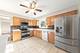 2903 Sheridan, Woodridge, IL 60517