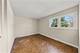 2903 Sheridan, Woodridge, IL 60517