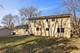 2903 Sheridan, Woodridge, IL 60517