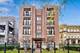 4862 N Kenmore Unit 3N, Chicago, IL 60640