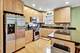 4862 N Kenmore Unit 3N, Chicago, IL 60640