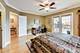 4862 N Kenmore Unit 3N, Chicago, IL 60640