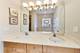 4862 N Kenmore Unit 3N, Chicago, IL 60640