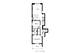 4862 N Kenmore Unit 3N, Chicago, IL 60640