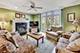 4862 N Kenmore Unit 3N, Chicago, IL 60640