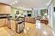 4862 N Kenmore Unit 3N, Chicago, IL 60640