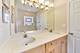 4862 N Kenmore Unit 3N, Chicago, IL 60640