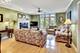 4862 N Kenmore Unit 3N, Chicago, IL 60640