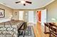 4862 N Kenmore Unit 3N, Chicago, IL 60640