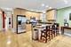 4862 N Kenmore Unit 3N, Chicago, IL 60640