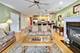 4862 N Kenmore Unit 3N, Chicago, IL 60640