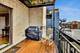 4862 N Kenmore Unit 3N, Chicago, IL 60640