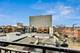 4862 N Kenmore Unit 3N, Chicago, IL 60640