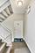 4862 N Kenmore Unit 3N, Chicago, IL 60640