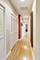 4862 N Kenmore Unit 3N, Chicago, IL 60640