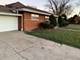 10750 Fleet, Westchester, IL 60154