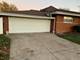 10750 Fleet, Westchester, IL 60154