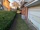 10750 Fleet, Westchester, IL 60154