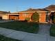 10750 Fleet, Westchester, IL 60154