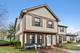 22B Fernwood, Bolingbrook, IL 60440