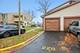 22B Fernwood, Bolingbrook, IL 60440