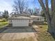 24261 W 103rd, Naperville, IL 60564