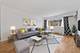 8816 Briar Unit 2D, Des Plaines, IL 60016