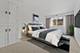 8816 Briar Unit 2D, Des Plaines, IL 60016