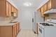 8816 Briar Unit 2D, Des Plaines, IL 60016