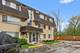 8816 Briar Unit 2D, Des Plaines, IL 60016