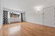 8816 Briar Unit 2D, Des Plaines, IL 60016
