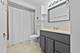 8816 Briar Unit 2D, Des Plaines, IL 60016