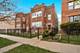 1140 S Mayfield, Chicago, IL 60644