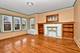 1140 S Mayfield, Chicago, IL 60644