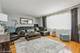 6106 N Mozart, Chicago, IL 60659