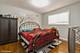 6106 N Mozart, Chicago, IL 60659