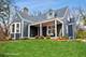 1 Hillside, Prospect Heights, IL 60070