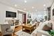 1 Hillside, Prospect Heights, IL 60070