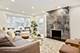 1 Hillside, Prospect Heights, IL 60070