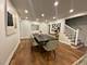 1 Hillside, Prospect Heights, IL 60070