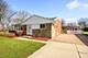 293 S Boyd, Elmhurst, IL 60126