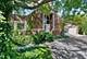 670 Crofton, Highland Park, IL 60035