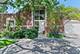 670 Crofton, Highland Park, IL 60035