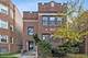 6336 N Fairfield, Chicago, IL 60659